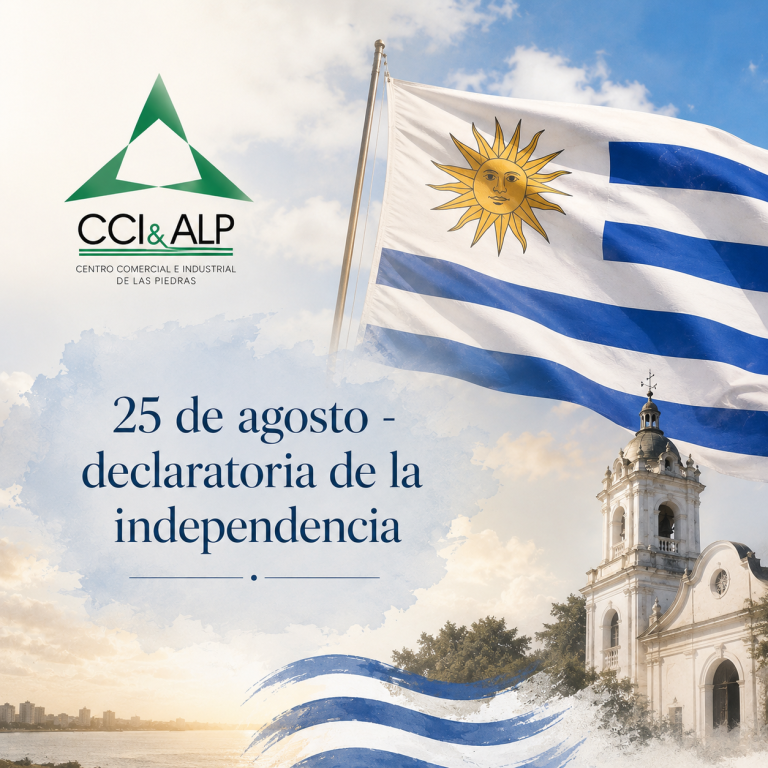 🇺🇾 25 de Agosto-Declaratoria de la Independencia🇺🇾