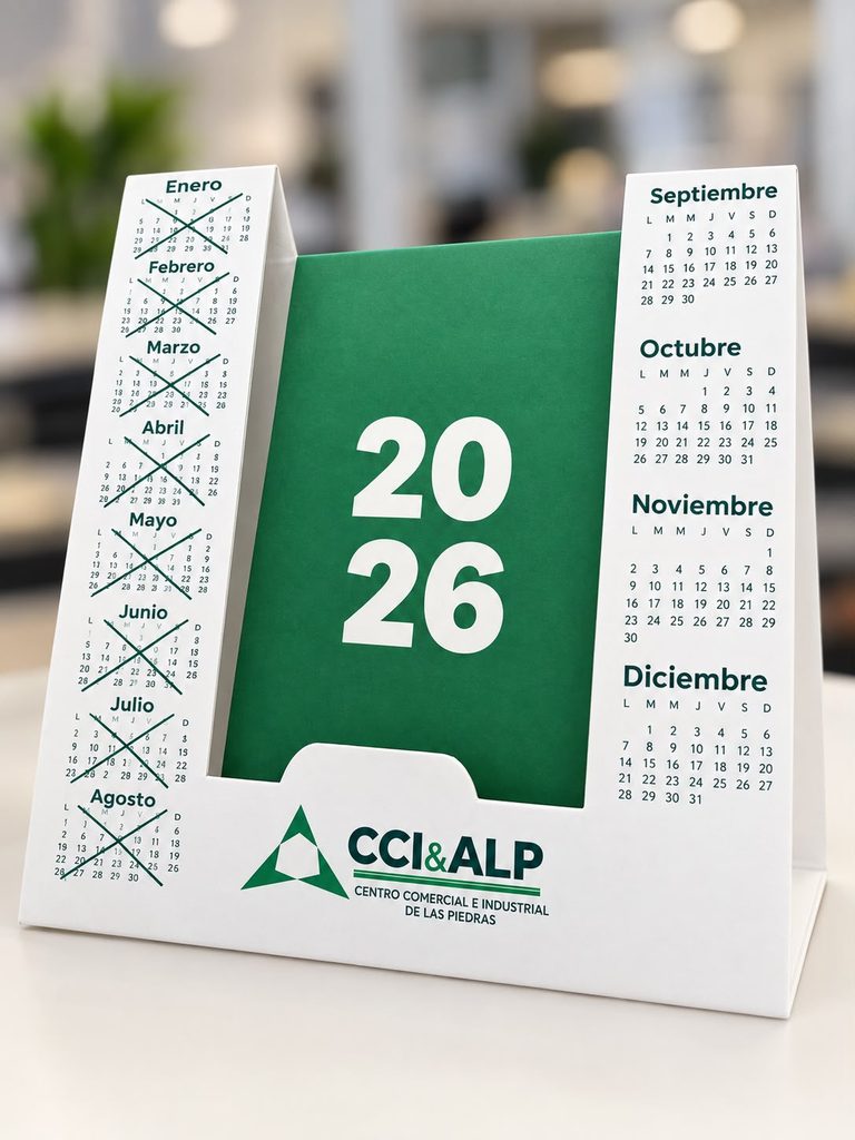 El calendario sigue avanzando. ¿Tu administración está preparada para lo que viene?